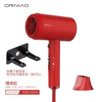 [购前咨询]适用欧瑞鸟吹风机家用不伤发理发店大功率负离子电吹风筒冷热风力静音