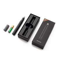 [购前咨询]适用[小米有品]焕醒电动鼻毛修剪器鼻毛剪刀男女用鼻孔剃毛器修鼻毛