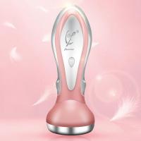 【购前咨询】适用脸部器精华家用磁力微电流面膜嫩肤提拉紧致按摩多功能导入仪