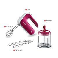 [购前咨询]适用Bosch/博世打蛋器电动家用烘焙小型自动手持奶油打发器