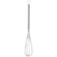 [购前咨询]适用无印良品 MUJI 不锈钢 打蛋器 小