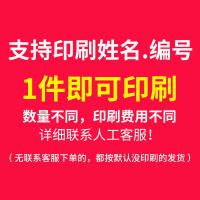 【购前咨询】适用304不锈钢保温饭盒儿童小学生上班族便携分隔型分格便当餐盘餐盒