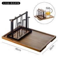 [购前咨询]适用耐高温金边炫彩玻璃杯ins风高颜值网红水杯家用彩色七彩锤纹杯子