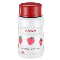 [购前咨询]适用博沃不锈钢焖烧杯闷便携饭盒上班族学生焖烧壶焖粥餐盒保温桶汤罐