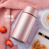 [购前咨询]适用英国Vanow316不锈钢焖烧杯闷烧杯超长保温饭盒焖烧壶保温桶焖粥罐