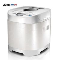 [购前咨询]适用ACA面包机家用全自动和面揉面智能多功能早餐馒头土司机DCN03