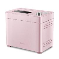 [购前咨询]适用Donlim/东菱 DL-JD08面包机家用全自动和面发酵馒头肉松三 明治机