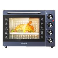 [购前咨询]适用九阳J82电烤箱家用烘焙多功能32升大容量精准独立控温定时正品