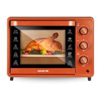 [购前咨询]适用九阳电烤箱家用小型多功能自动烘焙32升大烤箱一体大容量蛋糕正品