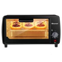 [购前咨询]适用科顺小烤箱蛋糕面包烤箱家用烘焙小型迷你电烤箱多功能全自动地瓜