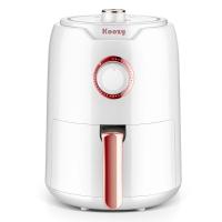 [购前咨询]适用Koozy/可滋宜空气炸锅家用多功能无烟薯条机智能可拆洗易清洗炸锅