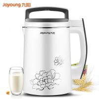 [购前咨询]适用Joyoung/九阳 DJ13E-D79九阳豆浆机免过滤小型家用全自动智能预约