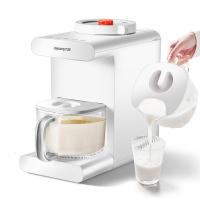 [购前咨询]适用九阳破壁免洗豆浆机家用全自动多功能预约加热煮官方旗舰店K68