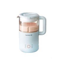 [购前咨询]适用九阳迷你豆浆机家用小型全自动破壁免过滤煮正品旗舰单人D560