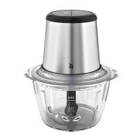 [购前咨询]适用德国wmf绞肉机家用电动多功能小型饺子馅搅肉料理搅拌机碎菜打馅