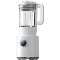 [购前咨询]适用小米破壁机家用小型加热全自动米家料理机多功能搅拌机榨汁豆浆机