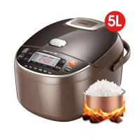 [购前咨询]适用九阳电饭煲锅5L升4L家用小型2大容量3智能4多功能5全自动6正品8人