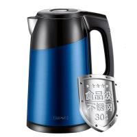 [购前咨询]适用苏泊尔恒温电热烧水壶保温一体烧水器家用全自动断电泡茶煮开水壶