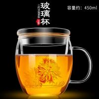 [购前咨询]适用电陶炉煮茶器玻璃煮茶壶套装小型蒸汽蒸茶器全自动家用抖音烧茶炉