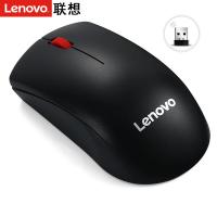 极控者(TiMER)联想有线鼠标M120Pro台式机笔记本电脑鼠标办公家用商务无线鼠标 M120Pro无线版 官方标配