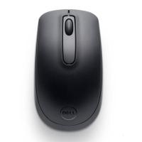 极控者(TiMER)[官方旗舰店]Dell/戴尔笔记本台式机家用商务办公游戏小巧便携长续航人体工学无线 炫酷黑 官方标配