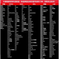 极控者(TiMER)华为p30p40手机壳mate30p2 [苹果/oppo/vivo/华为/小米]都有--请查看机型表