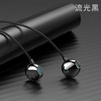 极控者(TiMER)huawei原装正品华为耳机p1 黑色+白色(音量键+麦克风)震撼音效[尼龙编织线]两条装 官方标配