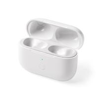 极控者(TiMER)苹果蓝牙耳机充电盒保护壳套无线补配充 airpodspro充电仓[三代充电仓可充电可配对] 官方标配