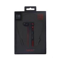 极控者(TiMER)Beats BeatsX Beats x 入耳式无线蓝牙耳机魔音B线控 X黑红色[原封正品] 套餐一