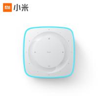 极控者(TiMER)小米AI音箱小爱同学智能音箱机器人音响蓝牙闹钟小艾控扫地机 [标配版] 官方标配