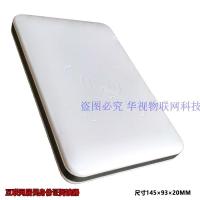 极控者(TiMER)信通身份证读卡器ST710 BM A E 移动电信联通 二三代 SFZ1699+USB接口万能电脑版