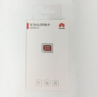 极控者(TiMER)华为NM存储卡128GB内存卡p40 pro/mate30/20/nova6se手机p30扩 套餐一