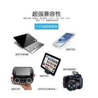 极控者(TiMER)手机内存卡mp3p4运动跑步歌曲tf流行抖音乐卡TXT小说卡学生电子书 套餐二