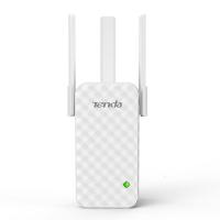 极控者(TiMER)[24小时内发货]腾达信号放大器wifi增强器a12扩大器w [三天线信号放大器]A12 20dBm