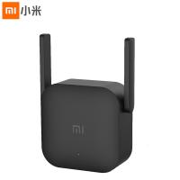 极控者(TiMER)[急货]小米WiFi放大器Pro 信号WiFi扩大器信号增强接收器wifi中继器路由器扩展器无线