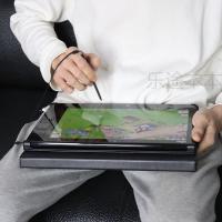 启尚(QISHANG)FUJITSU富士通平板电脑二合一128 套餐三:平板+电源+底座+笔+皮套 256G固态WIFI