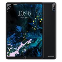 启尚(QISHANG)游戏娱乐ipad平板电脑20 睿智黑 移动/联通wifi[影音王者吃鸡游戏]升级版256GB套餐三