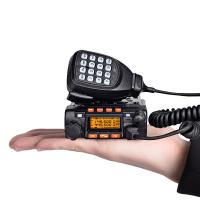 启尚(QISHANG)车载对讲机车载台电台车台天线馈线纯铜线连接线夹边线通用M头 8900 无