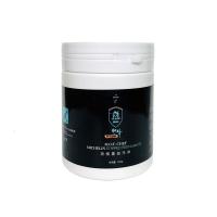 极控者(TiMER)潮牛泡泡正品浓缩重油污净厨房清洗抽油烟机强力去油污清洗剂 潮牛重油污净(500g)