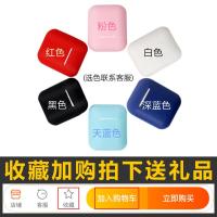 极控者TiMER新款Apple/苹果 AirPods 二代无线耳机 AirPods2 [国行]新款Pro+发票 套餐二