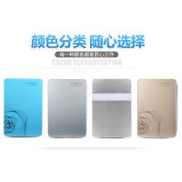 极控者TiMER车载冰箱12v车用20L车家两用迷你小冰箱宿舍小型便捷式车载制冷箱 20L蓝色[车家两用]