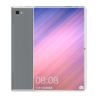 启尚QISHANG小米派平板电脑安卓三星超薄屏12 深空灰 12.6英寸5G全网通[2020旗舰新品全新升级]套餐一[带