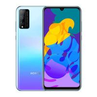 启尚QISHANG[咨询减160/领120元券]华为荣耀Play4T Pro 冰岛幻境 4G全网通官方标配8+128GB