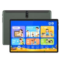 启尚QISHANG英语 三摄暗夜绿(十核/8g运行+128G内存) 好升学套餐(送小学到高中课程免费同步/送升学大礼包)