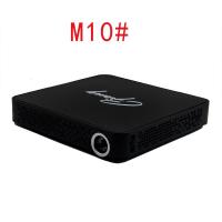 启尚QISHANG儿童早教无线wifi投影仪视频故事宝宝婴幼儿动 2G运行+(16G内存+64G内存卡)套餐六(无语音)