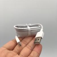 【备注需要的颜色型号】华为荣耀8X原装充电器数据线正品手机壳保护套透明硅胶软壳原厂头