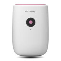 【备注需要的颜色型号】抽湿机家用 迷你静音除湿机器地下室干燥机家用抽湿器