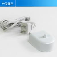 【备注需要的颜色型号】适配飞利浦电动牙刷充电器HX6100HX6511HX6730HX3216HX3226HX676