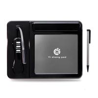 【备注需要的颜色型号】壹尚AI语音智能手写板电脑写字板免驱老人语音输入板电脑手写键盘