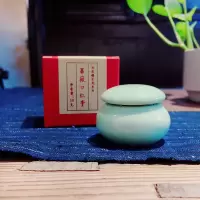 【备注需要的颜色型号】旧迷楼蔷薇口红膏 古方口脂唇膏姨妈色古法胭脂唇彩滋润保湿古风